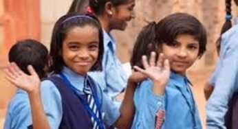 Private Schools Ban Student Entry: 15 जून तक पूरे प्रदेश में स्कूल बंद, बड़ा फैसला
