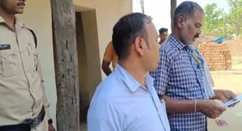 बाल विवाह पर सख्ती: प्रशासन की बड़ी कार्रवाई, 2 शादियां रुकवाकर परिजनों को दी समझाइश