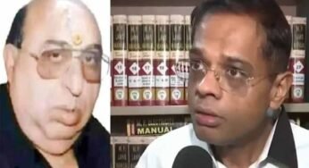 जग्गी हत्याकांड में अमित जोगी को उम्रकैद, हाईकोर्ट का अहम फैसला