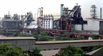 भिलाई स्टील प्लांट आवास खाली होंगे: इस्पात मंत्रालय का बड़ा आदेश, अफसरों को हटाने के निर्देश
