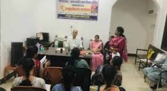 Manendragarh प्रशासन का एक्शन: 3 बाल विवाह रुकवाए, परिवारों को दी सख्त समझाइश