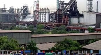 BSP अफसरों को आवास के लिए देने होंगे ₹10 लाख, नगरोत्थान योजना में प्रावधान
