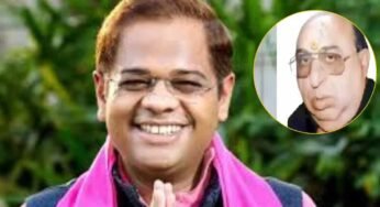 जग्गी हत्याकांड में बड़ा फैसला: अमित जोगी को 3 हफ्ते में सरेंडर का आदेश