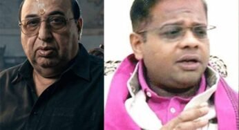 जग्गी हत्याकांड में बड़ा अपडेट: अमित जोगी की याचिकाएं टैग, 23 अप्रैल को सुप्रीम कोर्ट में संयुक्त सुनवाई