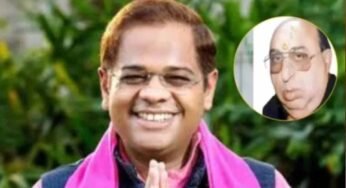 Jaggi murder case में Amit Jogi को राहत: Supreme Court of India ने सरेंडर पर लगाई रोक
