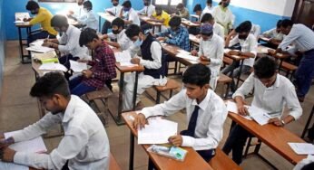 निजी स्कूलों पर DEO का शिकंजा, फीस बढ़ोतरी पर सख्ती; किताब कारोबार पर रोक