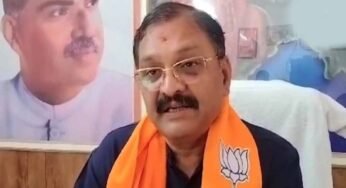 Bharatiya Janata Party (CG BJP) की नई रणनीति: जिलों में प्रशिक्षण, कार्यकर्ताओं के स्किल डेवलपमेंट पर फोकस