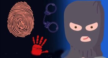 एक क्लिक में अपराधी की पूरी कुंडली: छत्तीसगढ़ पुलिस का हाईटेक सिस्टम तैयार
