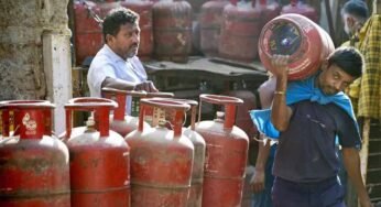 बिना राशन कार्ड भी मिलेगा गैस सिलेंडर! प्रवासी, मजदूर और छात्रों को बड़ी राहत