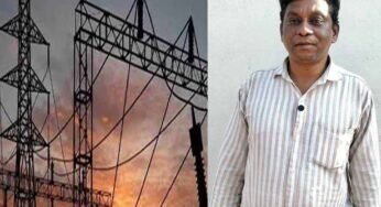 साय सरकार की समाधान योजना से धमतरी के हजारों परिवारों को बिजली बिल में राहत और आर्थिक आजादी