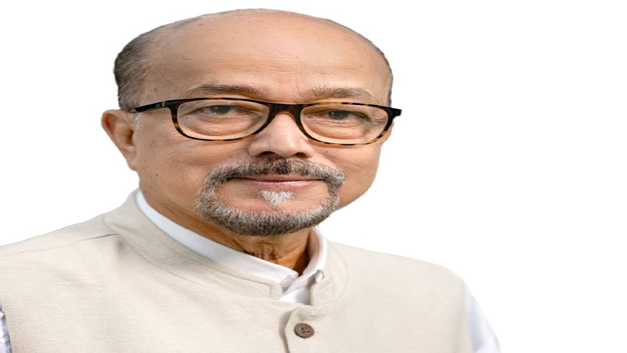 CG : राज्यपाल ने 10वीं-12वीं बोर्ड परीक्षा में उत्तीर्ण विद्यार्थियों को दी शुभकामनाएं …