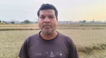CG : राष्ट्रीय मंच पर कोरिया जिले का जल संरक्षण मॉडल बना चर्चा का विषय …
