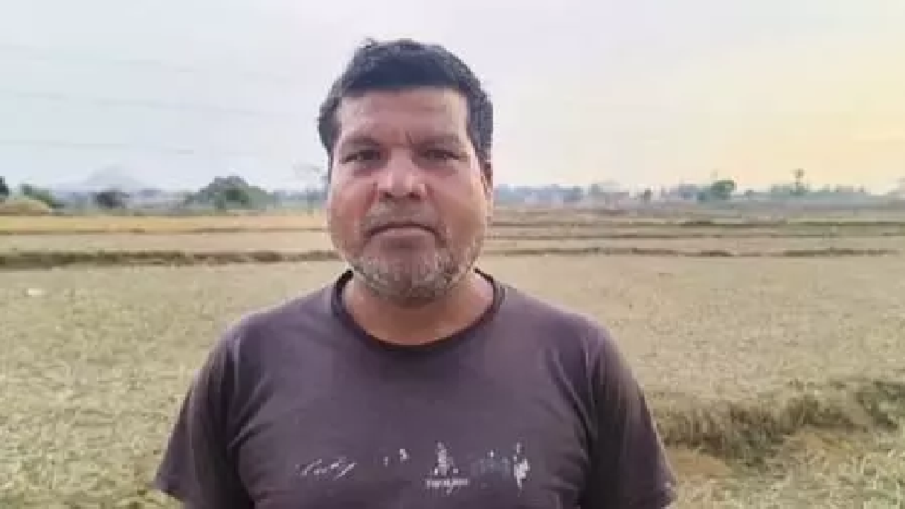 CG : राष्ट्रीय मंच पर कोरिया जिले का जल संरक्षण मॉडल बना चर्चा का विषय ...