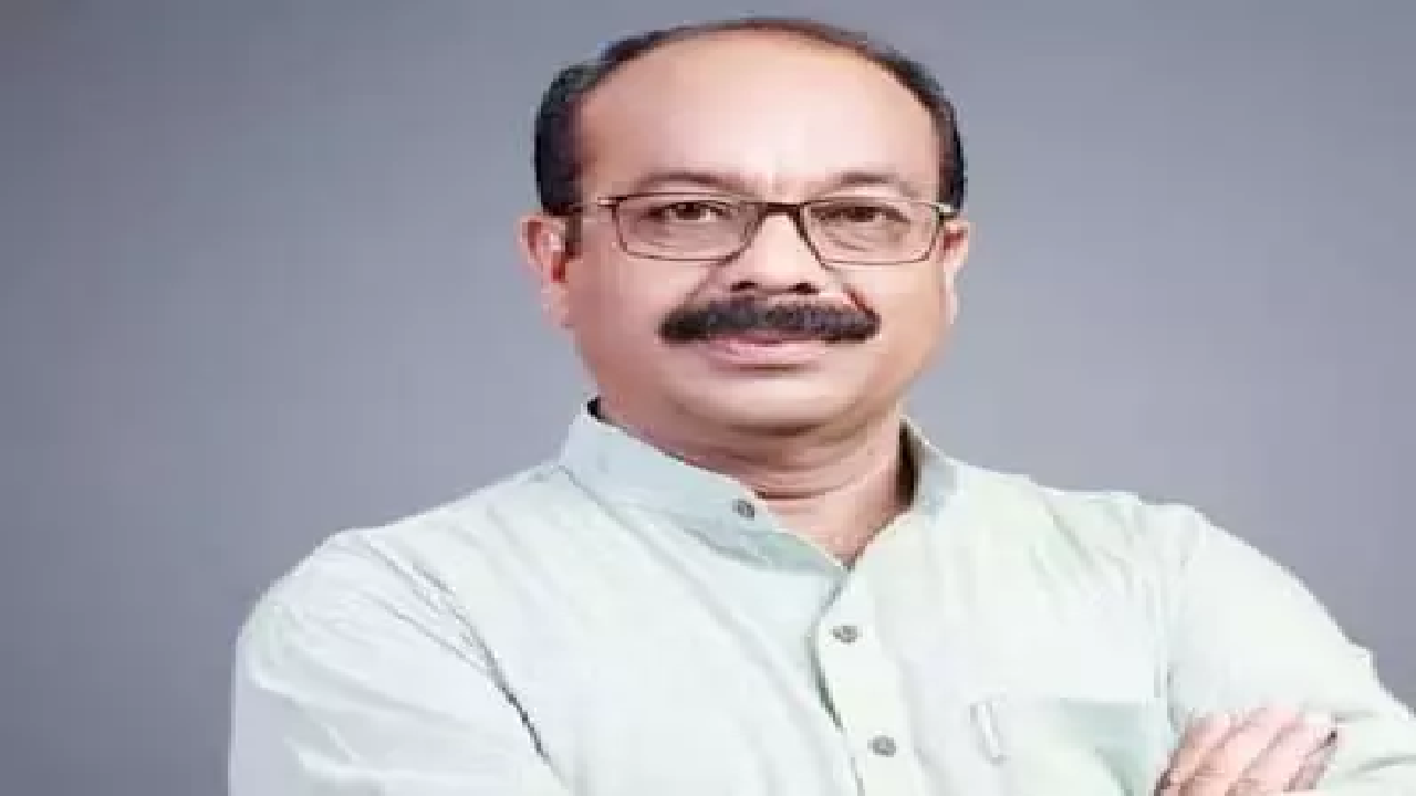 CG : ममता सरकार को उखाड़ कर फेंकेगी बंगाल की जनता : अरुण साव …