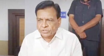 भोपाल में खुलेगा वित्तीय प्रशिक्षण एवं शोध संस्थान : उप मुख्यमंत्री देवड़ा