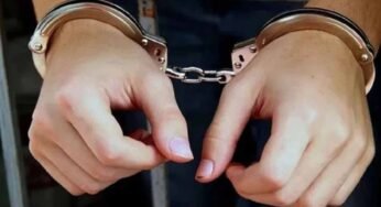 भोपाल क्राइम ब्रांच की बड़ी कार्रवाई: MD ड्रग्स तस्करी करते 3 युवक गिरफ्तार