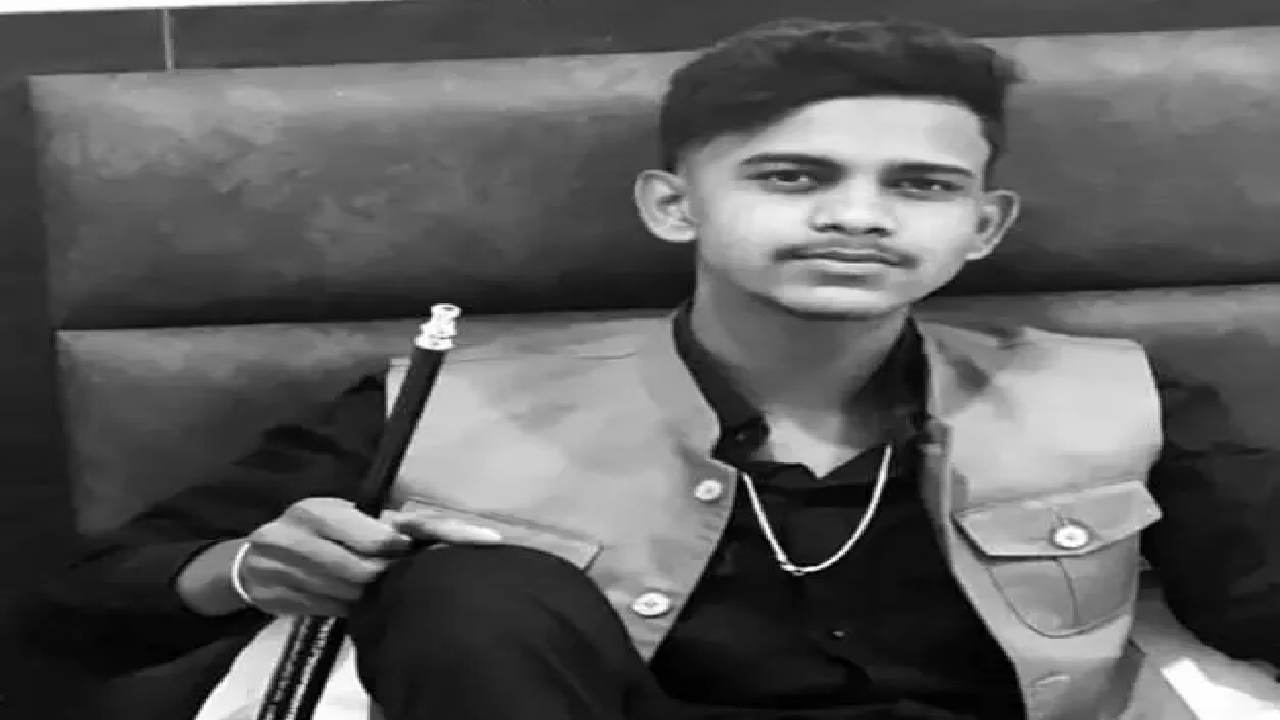 CG : रायपुर के गोकुल नगर में हाफ मर्डर, पीड़ित की हालत नाजुक ….