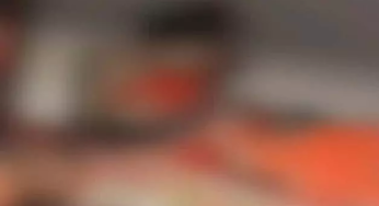 CG : बुजुर्ग पति-पत्नी की हत्या, मुखौटा पहनकर वारदात को अंजाम दिए जाने की खबर …