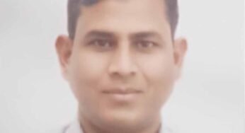 मध्यप्रदेश कैडर के डॉ. अंसारी सेंट्रल जू ऑथोरिटी की ‘कंजर्वेशन-ब्रीडिंग’ कमेटी में शामिल