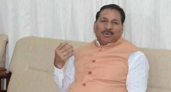 अप्रैल-मई में करें जायद फसलों की बुवाई, लागत कम-लाभ अधिक : कृषि मंत्री कंषाना
