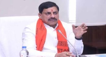 शहरी स्व-सहायता समूहों की बहने ‘सोलर दीदीयाँ’ बनकर लिखेंगी नारी सशक्तिकरण की नई गाथा