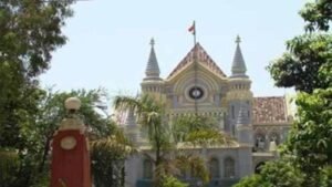 FIR दर्ज कर समझौता करना न्याय प्रक्रिया का दुरुपयोग: MP हाईकोर्ट की सख्त टिप्पणी