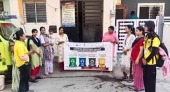 Swachh Survekshan रैंकिंग के लिए सिटीजन फीडबैक शुरू, मई में Delhi से आएगी टीम