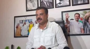 UCC पर उमंग सिंघार का बयान: आदिवासी अस्मिता से समझौता स्वीकार नहीं