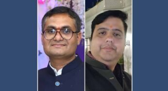 एमपी ट्रांसको के इंजीनियरों की केस स्टडी को मिली अंतरराष्ट्रीय पहचान