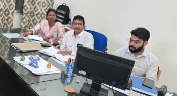 मुख्यमंत्री विष्णुदेव साय के नेतृत्व में विद्युत उपभोक्ताओं को बड़ी राहत