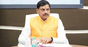चंबल के कछुए बने नमामि गंगे मिशन में मां गंगा के ‘प्राकृतिक सफाई-योद्धा’