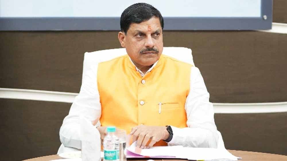 चंबल के कछुए बने नमामि गंगे मिशन में मां गंगा के ‘प्राकृतिक सफाई-योद्धा’