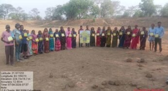पंचायत एवं ग्रामीण विकास विभाग