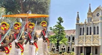 मध्य प्रदेश में होमगार्ड प्लाटून कमांडर भर्ती रद्द, हाईकोर्ट ने दोबारा विज्ञापन के दिए निर्देश