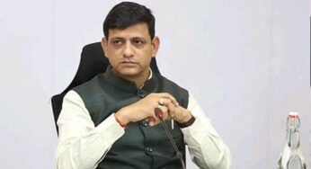 इंदौर में बेसमेंट पार्किंग खाली करवाएगी नगर निगम और पुलिस, चार जोन में होंगे ई-रिक्शा के रजिस्ट्रेशन