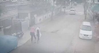 सतना में 8वीं में फेल होते ही दो छात्राएं लापता, सर्किट हाउस तक मिली लोकेशन से मचा हड़कंप