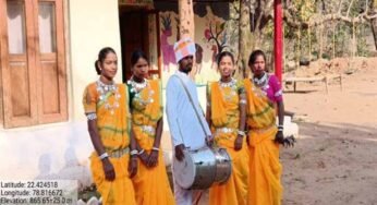जनजातीय क्षेत्रों में होम-स्टे बने आय का साधन