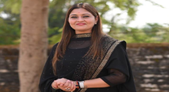 CG : महिला आरक्षण बिल पर विपक्ष का विरोध, महिलाओं के अधिकारों के साथ अन्याय : भावना बोहरा …