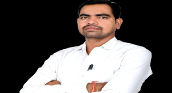 CG : किसानों को समर्थन मूल्य से किया जा रहा है वंचित: चोवाराम साहू …
