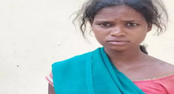 CG : निर्दयी मां का खौफनाक चेहरा बेनकाब, ढाई साल के मासूम की पत्थर से हत्या की …
