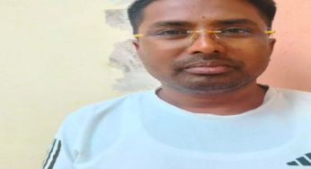 CG : कॉल में धमकी देने लगा शादीशुदा प्रेमी, दुष्कर्म के आरोप में गिरफ्तार …