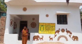 50 हजार से अधिक परिवारों के ‘अपना घर’का सपना हुआ साकार