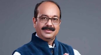 उप मुख्यमंत्री अरुण साव ने समीक्षा बैठक में 31 मई तक नाला-नालियों और ड्रेनेज की सफाई के दिए हैं निर्देश