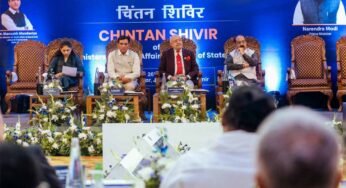 खेलों में समग्र विकास के लिए छत्तीसगढ़ तैयार : अरुण साव
