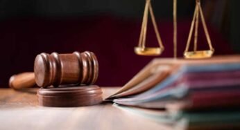 यह तो मांस नोचने जैसा: 1 लाख कमाने वाली पत्नी ने मांगा मेंटिनेंस, कोर्ट का बड़ा फैसला