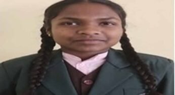 छत्तीसगढ़ एकलव्य विद्यालय की बड़ी उपलब्धि