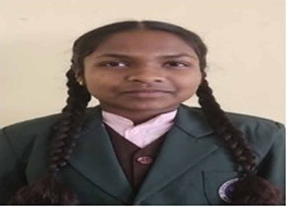छत्तीसगढ़ एकलव्य विद्यालय की बड़ी उपलब्धि