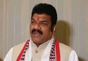 2840 स्थानों पर हुई जाँच, 3691 गैस सिलेण्डर जब्त : मंत्री राजपूत