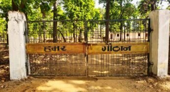 धोवाताल की 60 महिलाओं ने रची आत्मनिर्भरता की मिसाल