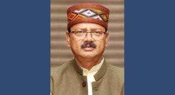 आत्मनिर्भर मध्यप्रदेश में कुटीर एवं ग्रामोद्योग की उल्लेखनीय भूमिका : राज्य मंत्री जायसवाल